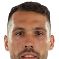 Valerică Găman