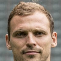 Tony Jantschke