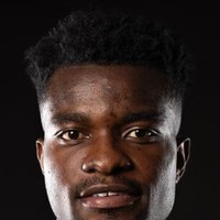 Semeu Commey