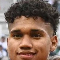 Érick Díaz