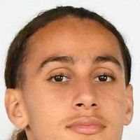 Mohammed El Âdfaoui