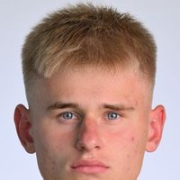 Kacper Plichta