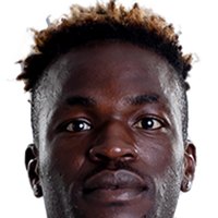 Tochukwu Raymond