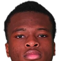 Enzo Molebe