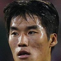 Min-su Kim