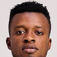 Adetunji Rasaq Adeshina