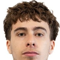 Tiago Quintal