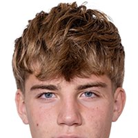 Daniil Kondakov