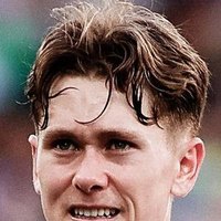 Lachlan Bayliss
