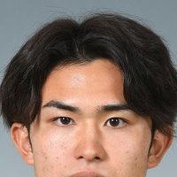 Ryota Kuboniwa