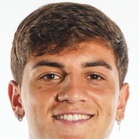 Diego Mastrángelo