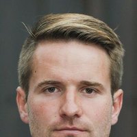 Thilo Leugers