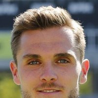 Nils Röseler