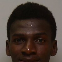 Mamadou Gning