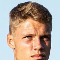 Sean Steur
