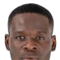 Chijioke Aniagboso