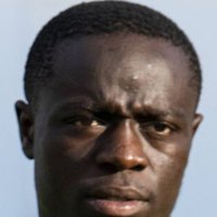 Mathews Banda