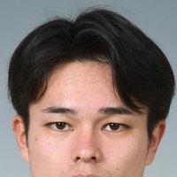 Rikuto Ishio