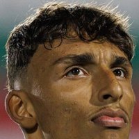 Tiago Gabriel