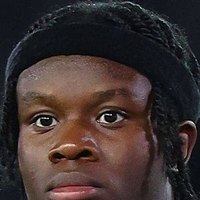 Emeka Adiele