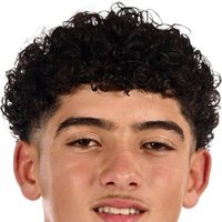 Youssef Hamdaoui