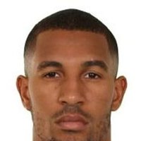 William Vainqueur