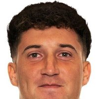 Isaac Walker