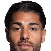 Mauricio Cardillo