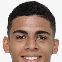 Arthur Gabriel