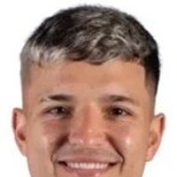 Tomás Adoryán