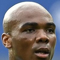 Angelo Ogbonna