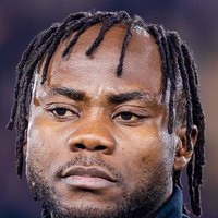 Emmanuel Uchenna