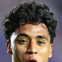 Amaury Morales