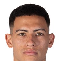 Lucas Meuli