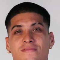 Gabriel Obredor
