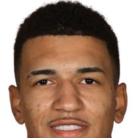 Kauã Elias