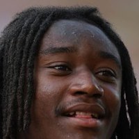 Daren Mosengo