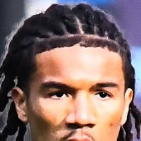 Enzo Koffi