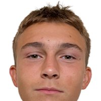 Kyrylo Vlaga