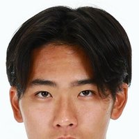 Renji Hidano