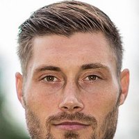 Christian Strohdiek