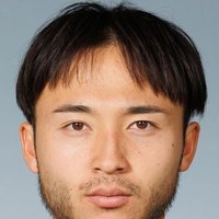 Masato Shigemi