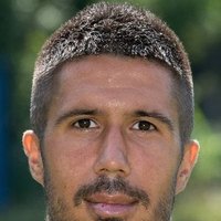 Slobodan Medojevic