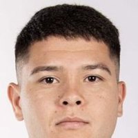 Fabricio López