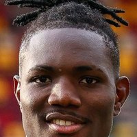 Christantus Uche