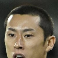 Kaito Matsuzawa