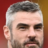 Matt Gilks