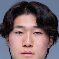 Ryuki Osa