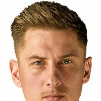 Krisztián Németh