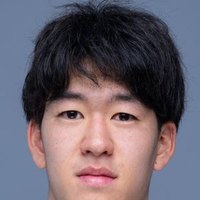 Shunsuke Hayashi